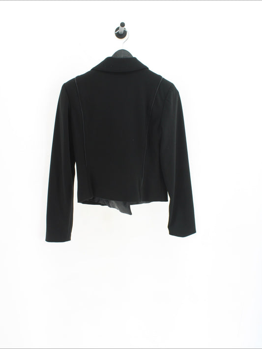 03a3cc26f43d1c1244ee1b9503dc1c57