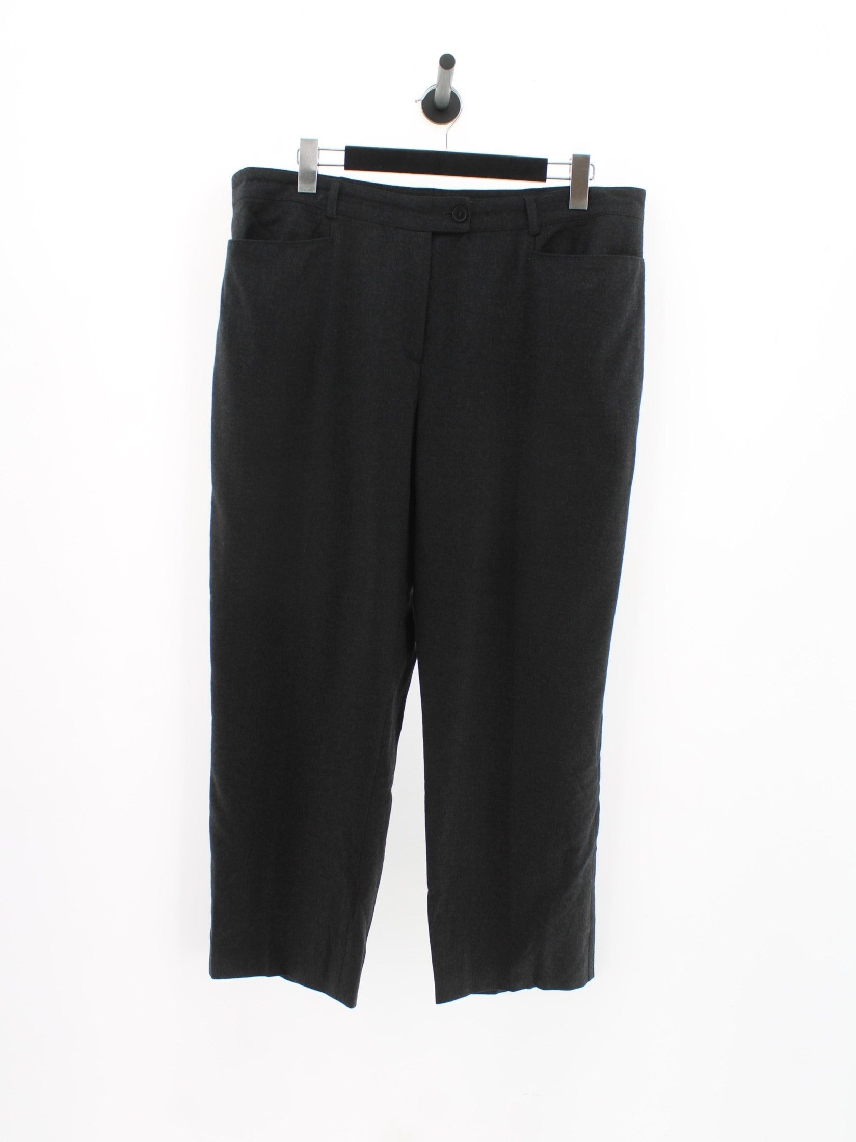 b58be4fd056e3f1eb135d089ff818aae