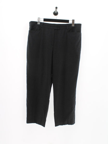 b58be4fd056e3f1eb135d089ff818aae