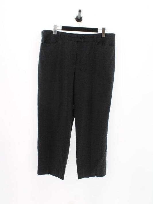 b58be4fd056e3f1eb135d089ff818aae