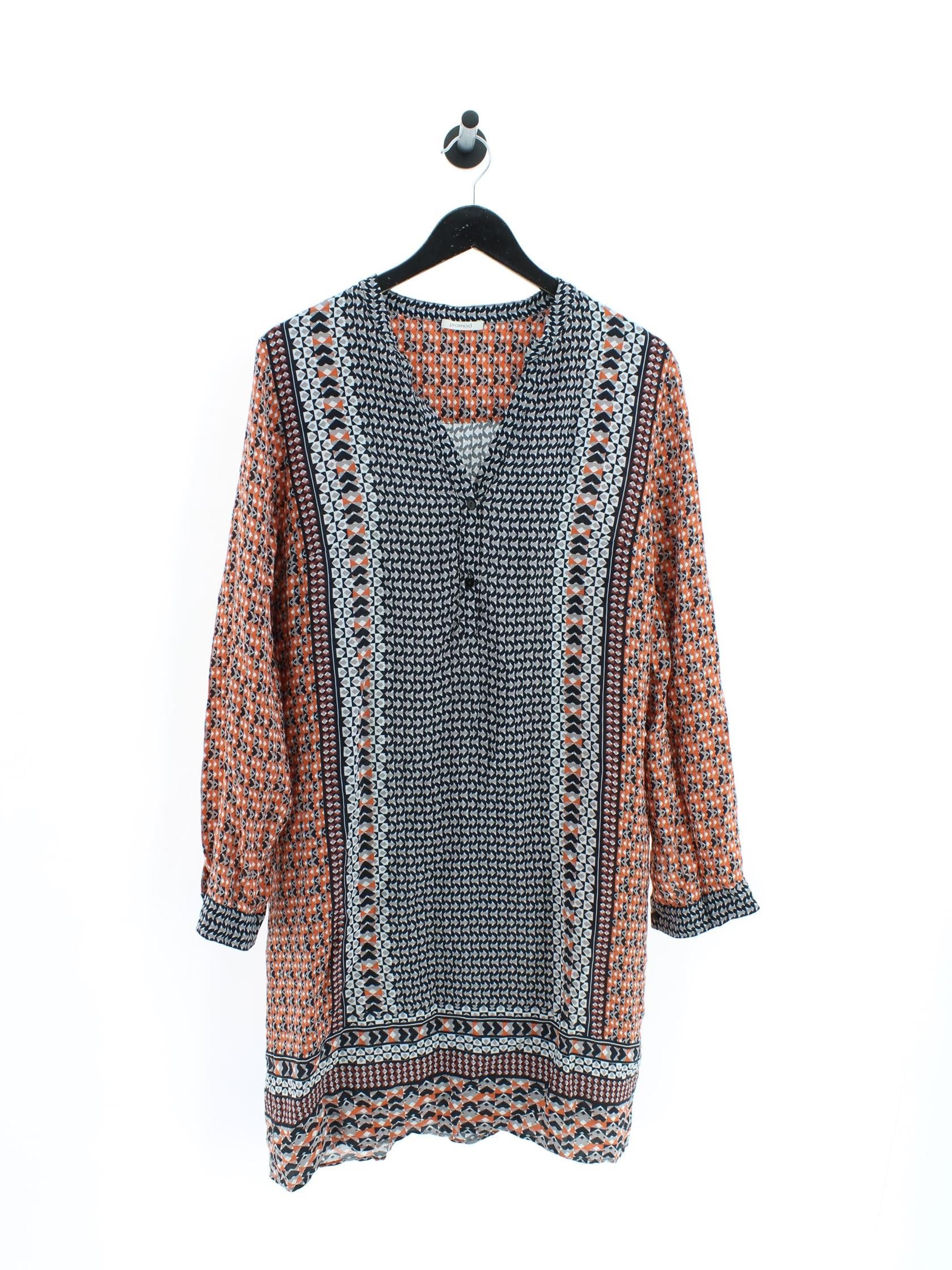 01874ca28cbd2ae0a841105b3d77dede