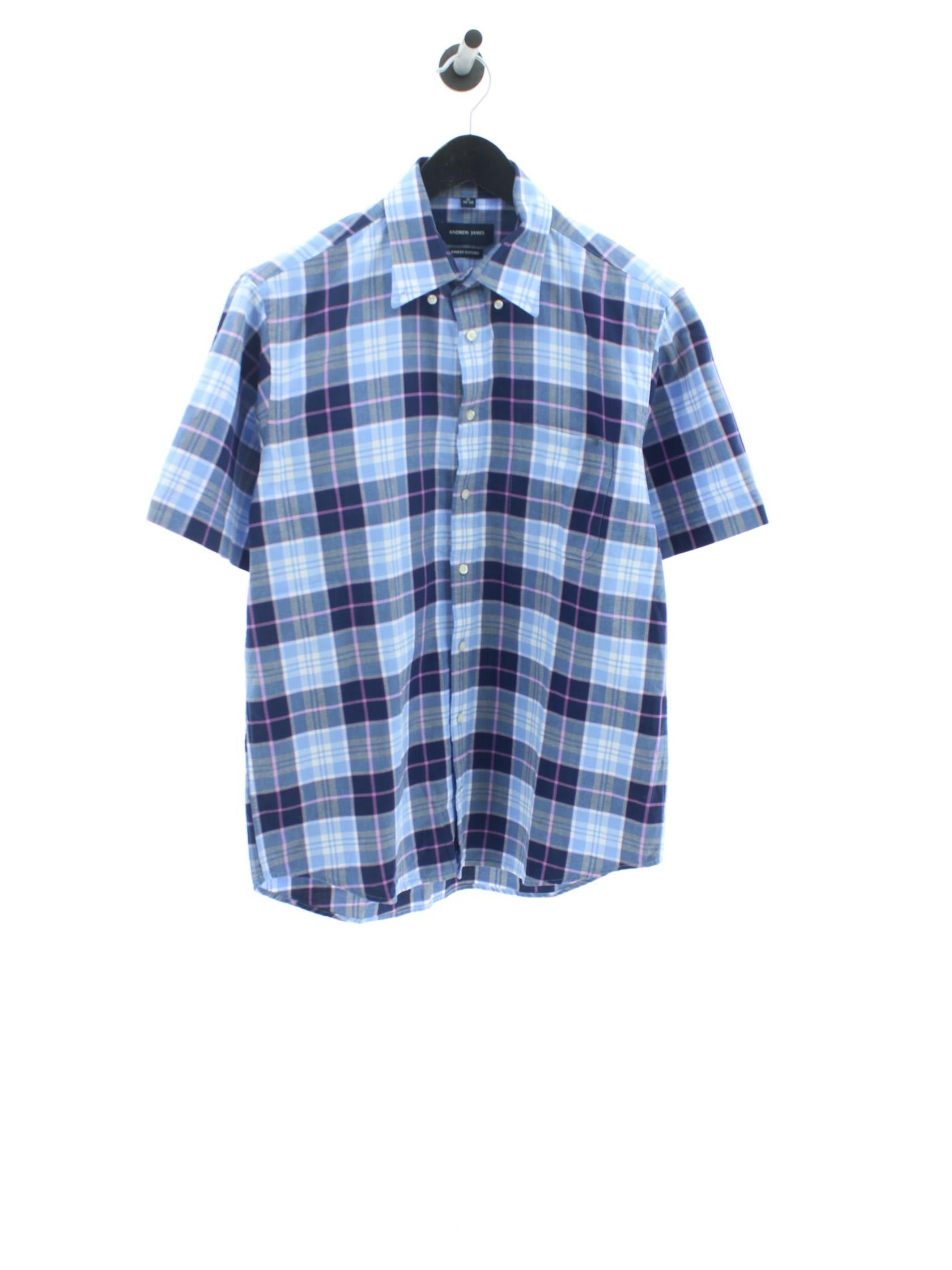 ddd29af97e95ce0c0c9f753564092549