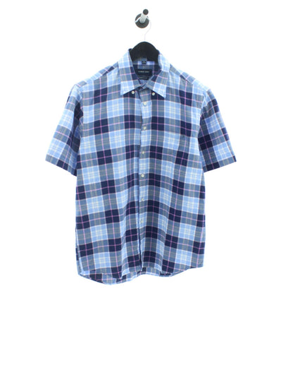 ddd29af97e95ce0c0c9f753564092549