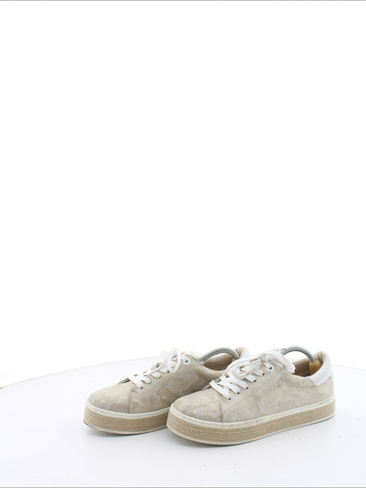 a5ca06434738c3c1630fd1381a90691a