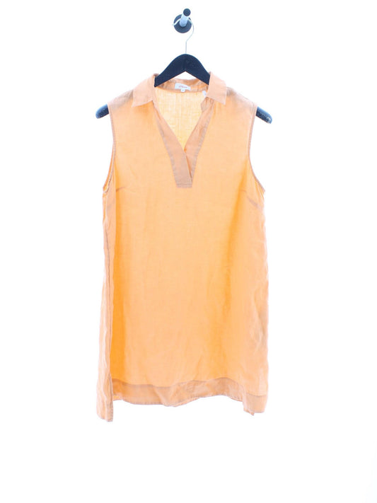 942d3a147efcdf7227e3c7ad9c9018dd