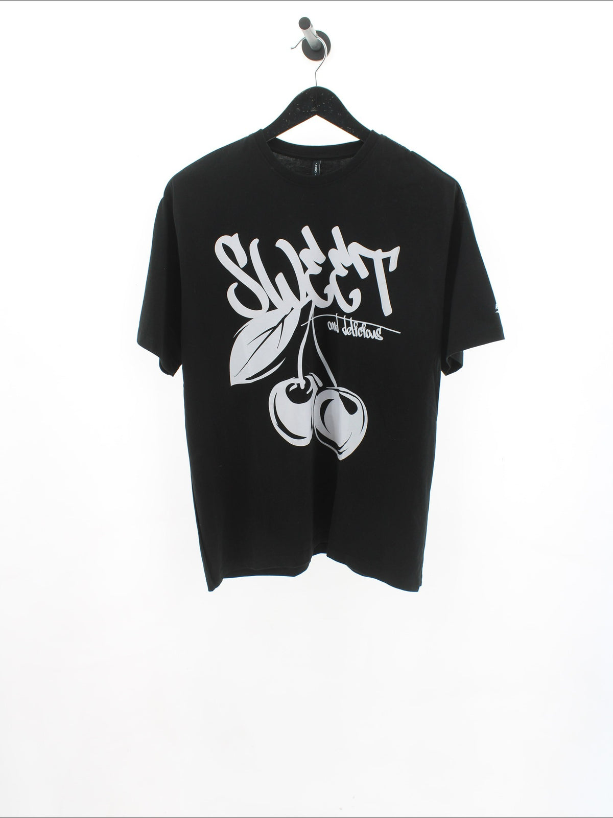 T-shirt Only Rozmiar: S