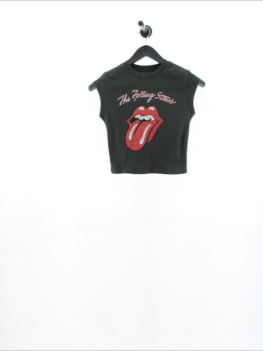 3d188deed8fd2df3e05f96d6a0f87953