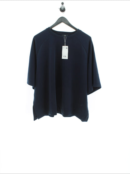 Bluza C&A Rozmiar: 2XL
