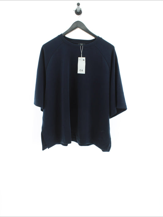 Bluza C&A Rozmiar: 2XL