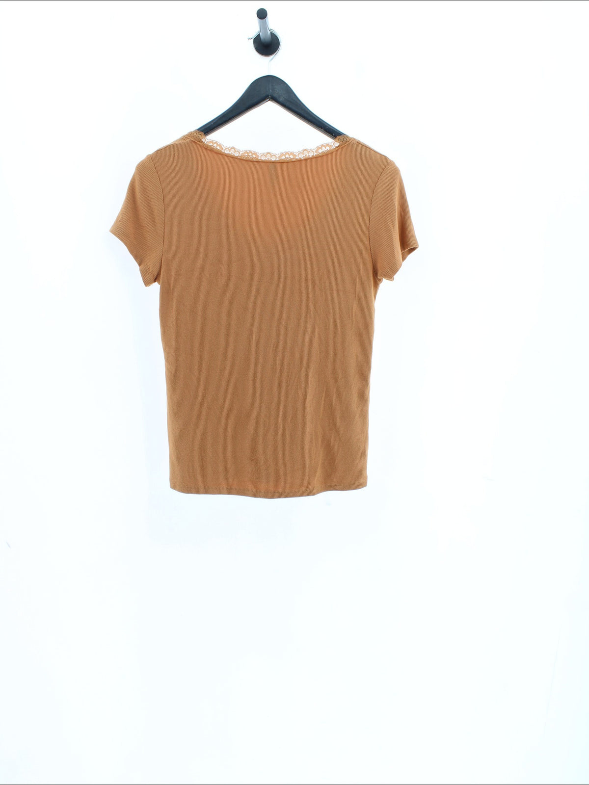 T-shirt HAILYS Rozmiar: XL