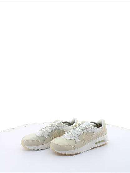 Buty Nike Rozmiar: 42,5
