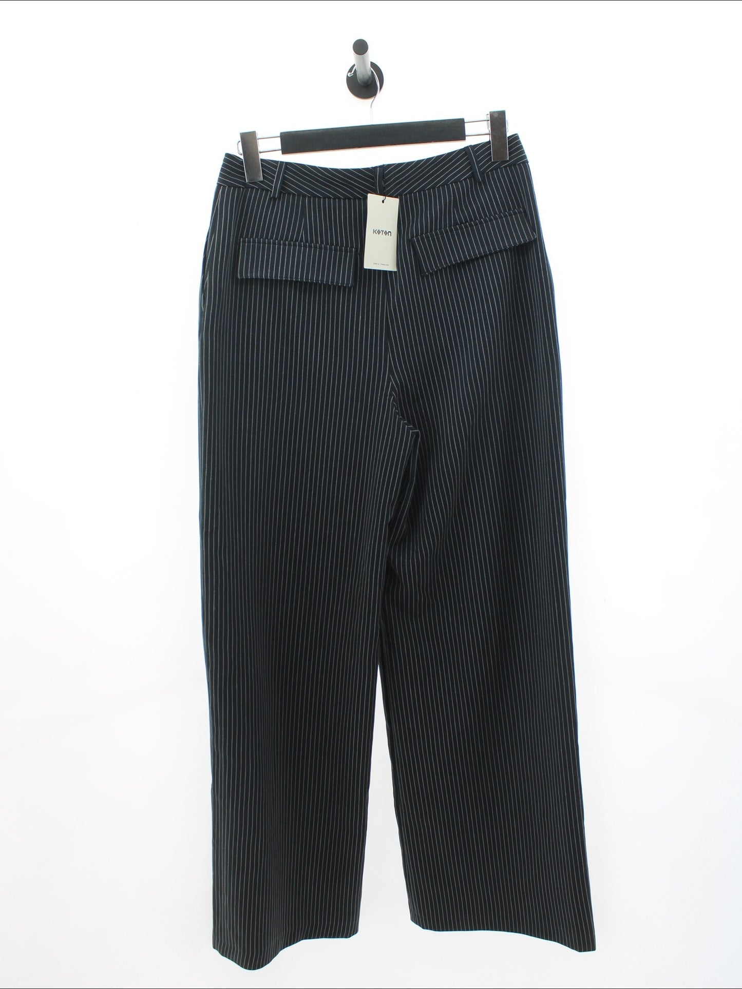 25d4140f7e0f84fa978836767970d3fb