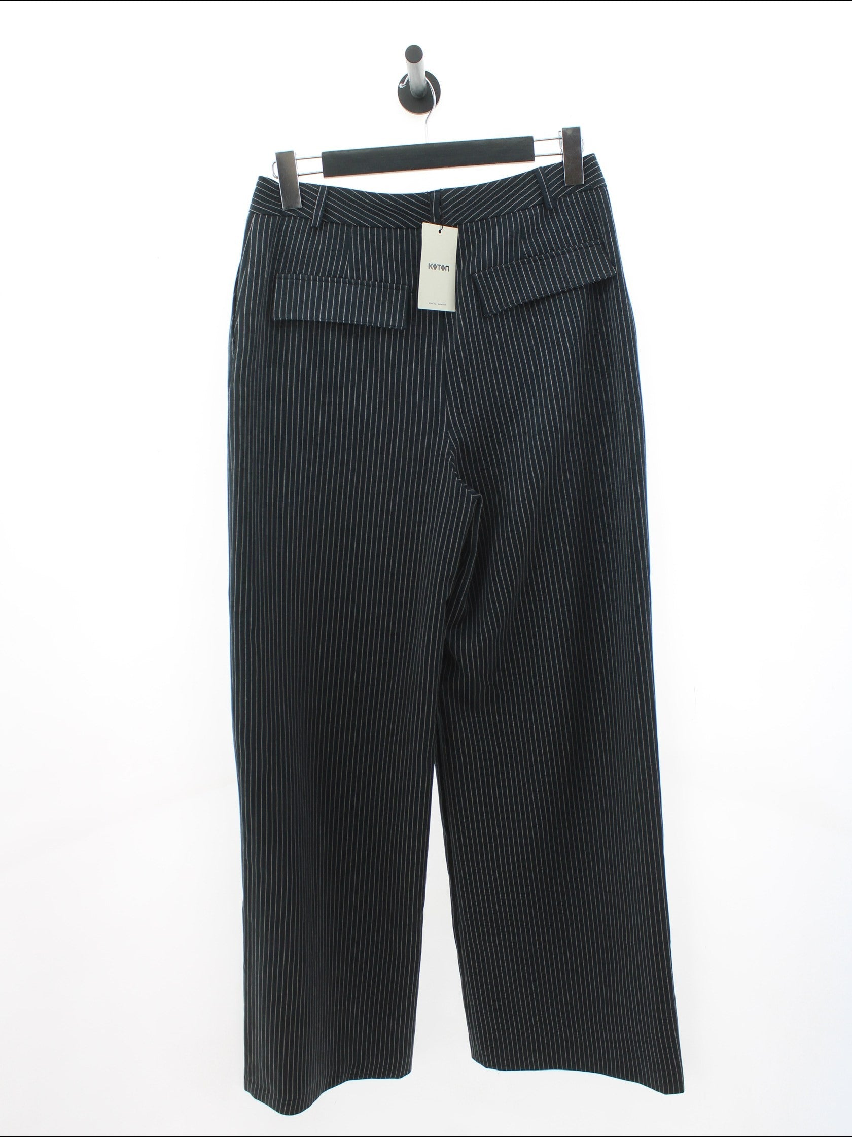 25d4140f7e0f84fa978836767970d3fb