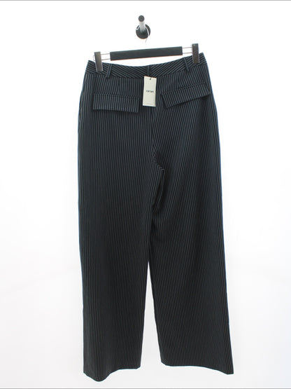 25d4140f7e0f84fa978836767970d3fb