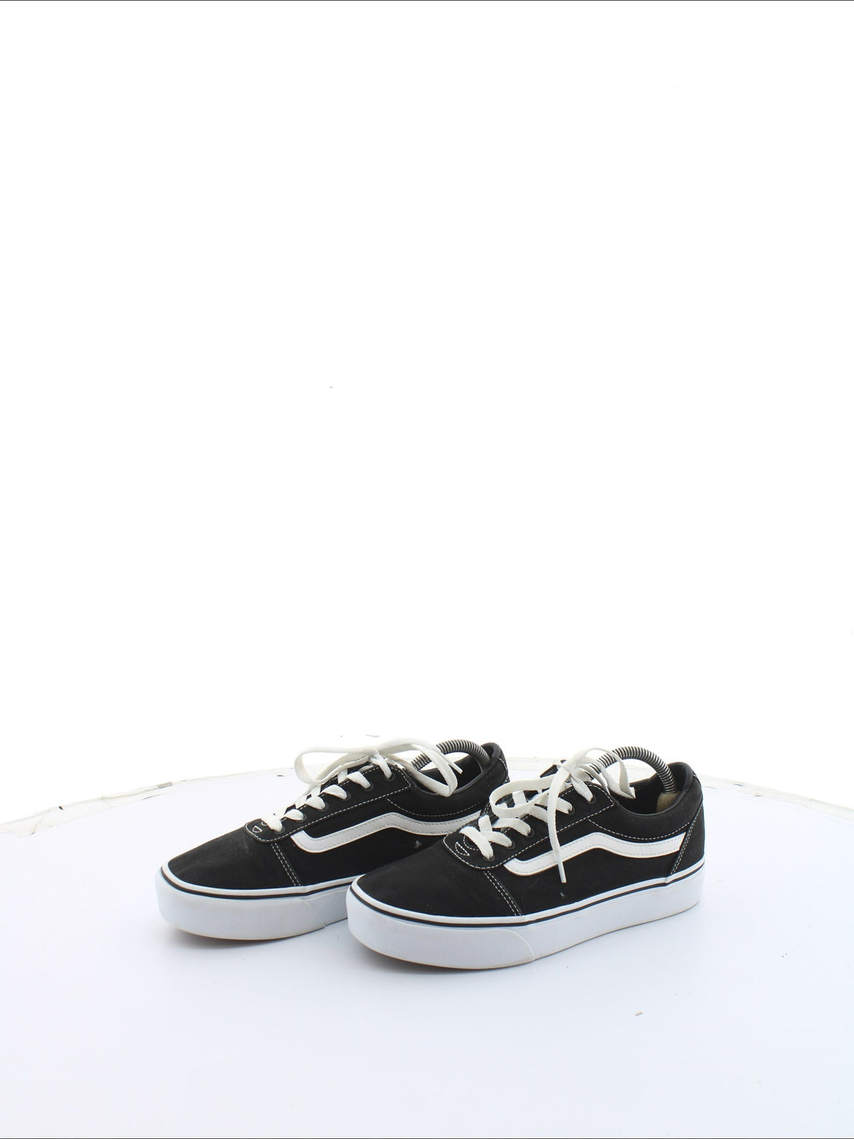 Trampki Vans Rozmiar: 38