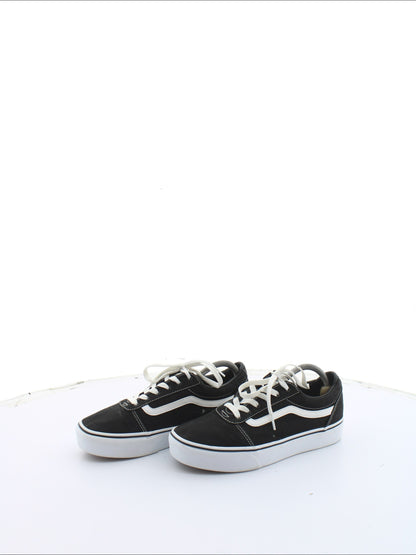 Trampki Vans Rozmiar: 38