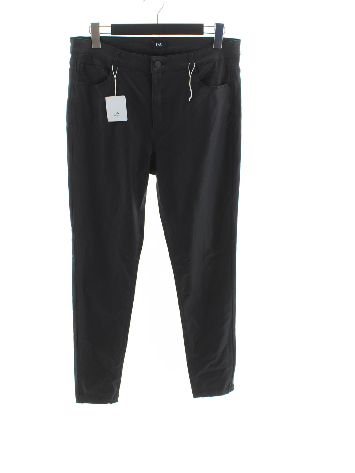 Spodnie Casual C&A Rozmiar: 42