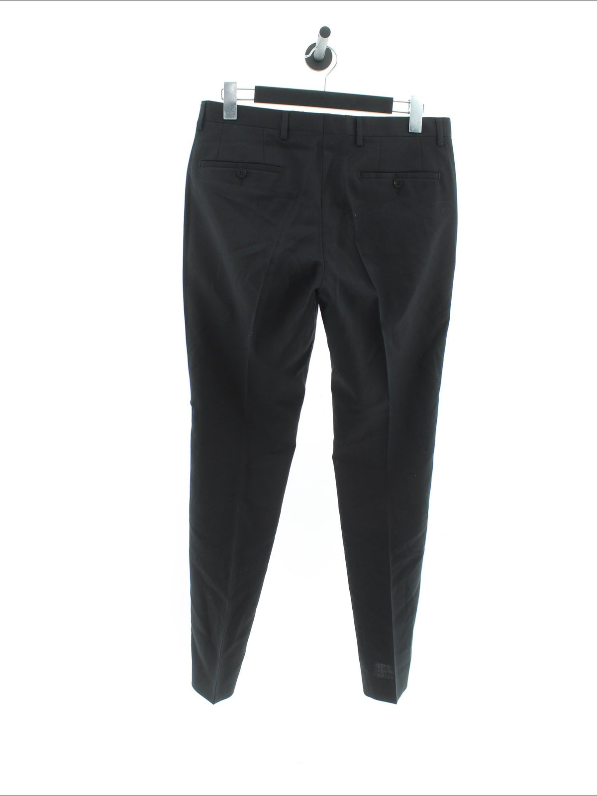 Spodnie Casual Roy Robson Rozmiar: 48