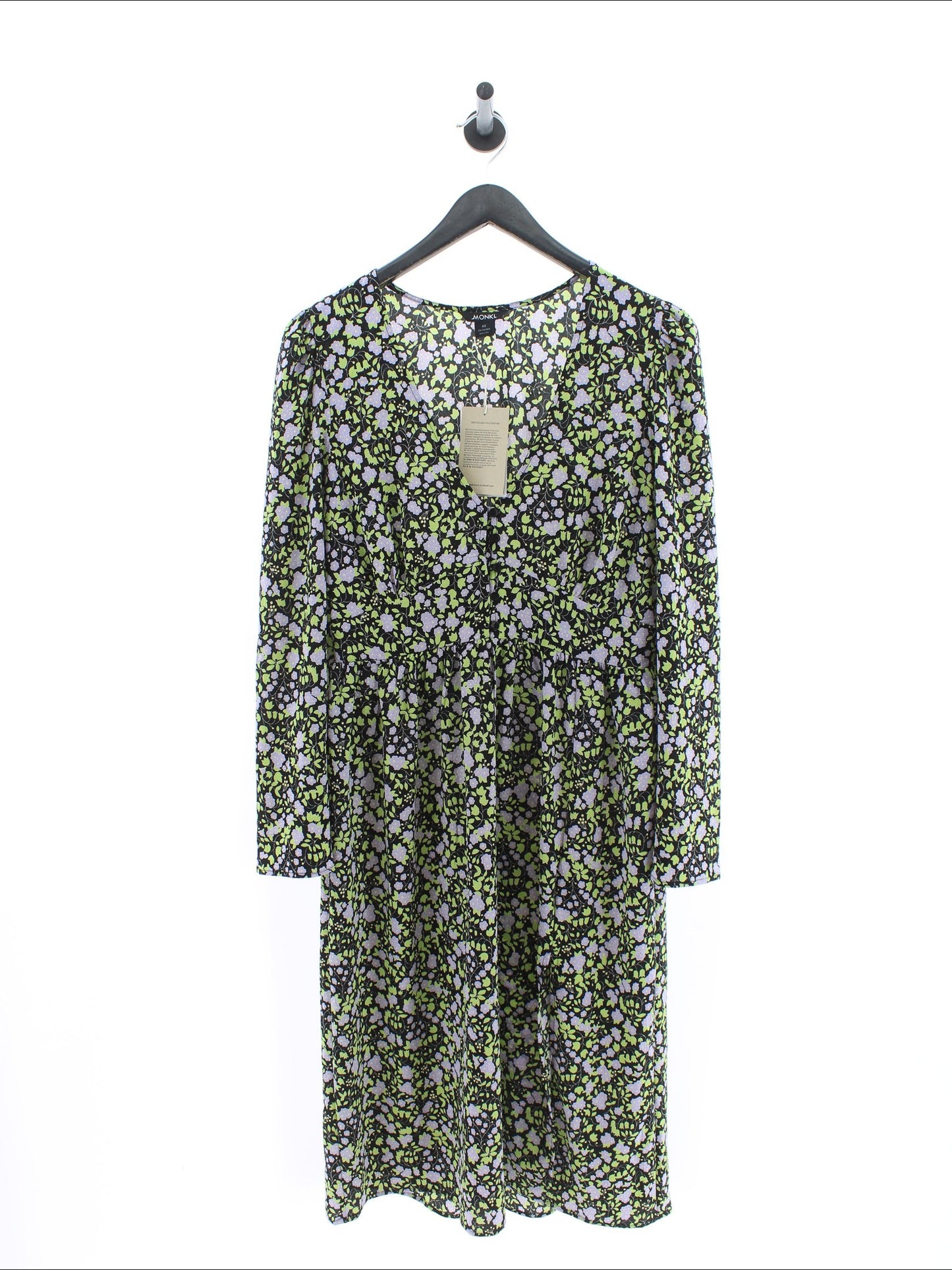 Sukienka Monki Rozmiar: 40
