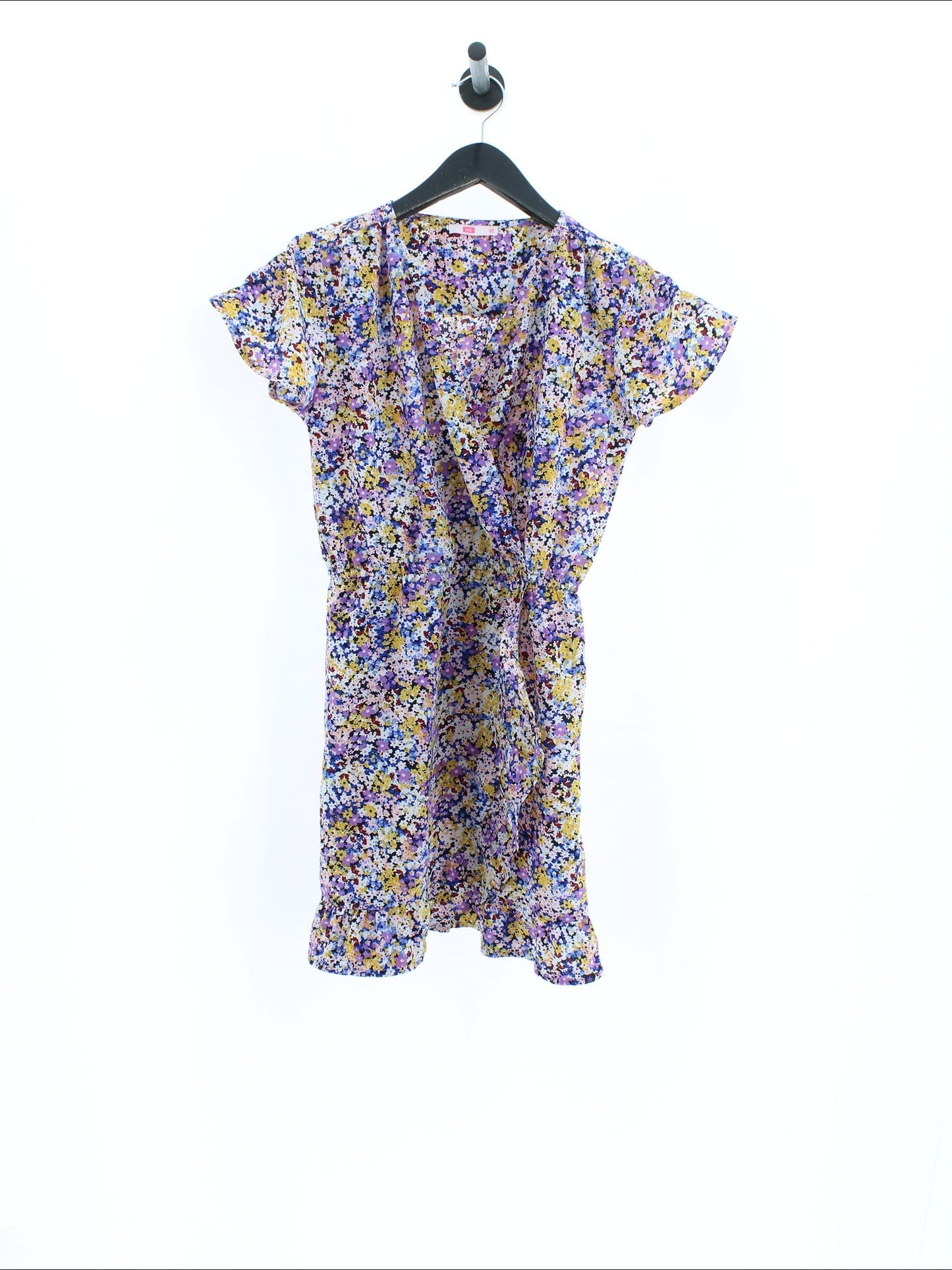 6a79e12a45a361db999a2632b541b4d5