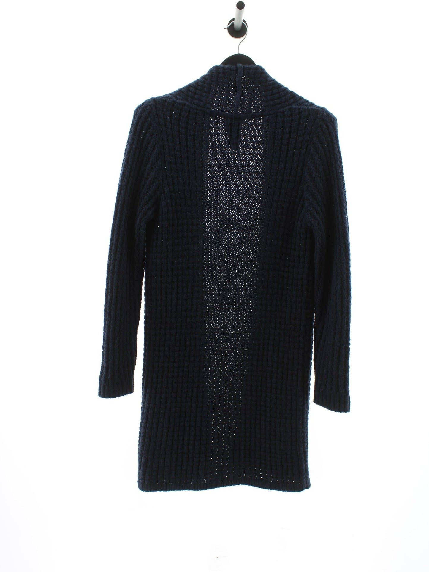 bf2894843fff8ab204bf674ff06bdfc6