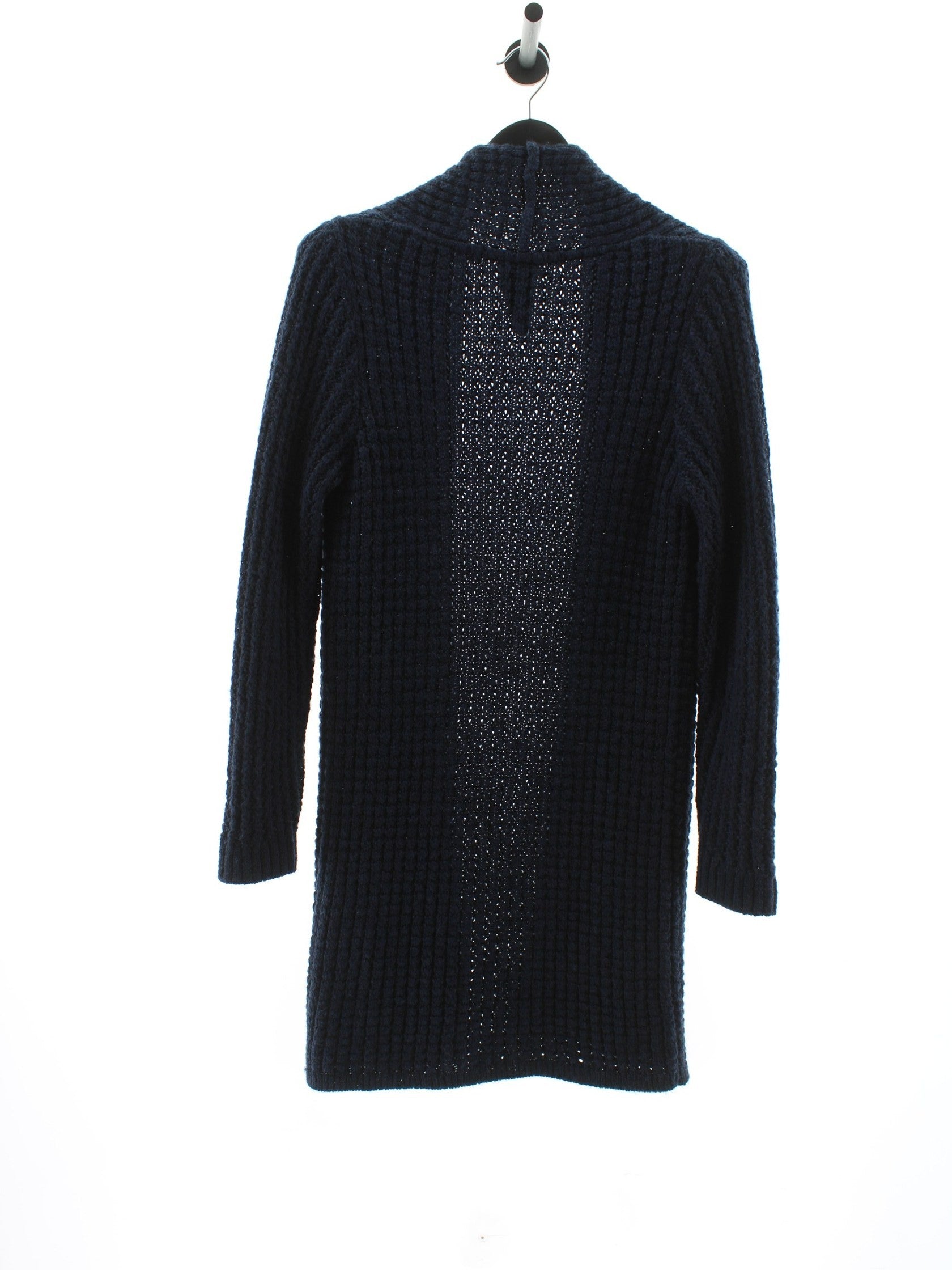 bf2894843fff8ab204bf674ff06bdfc6