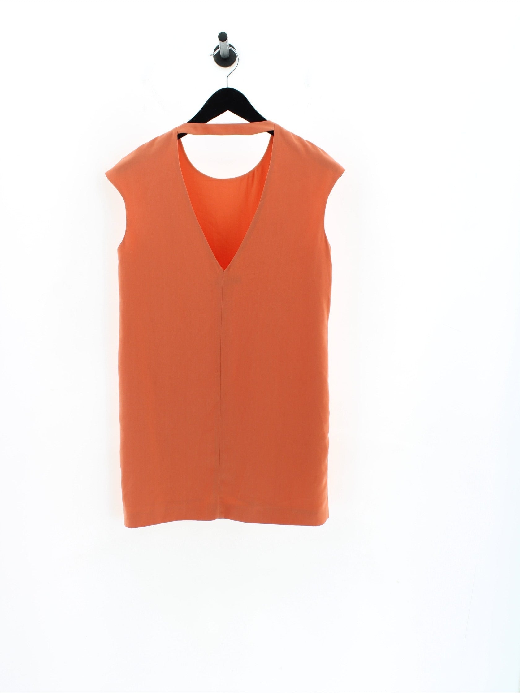 febf7cabdd5aeabd7d79438014014bf0