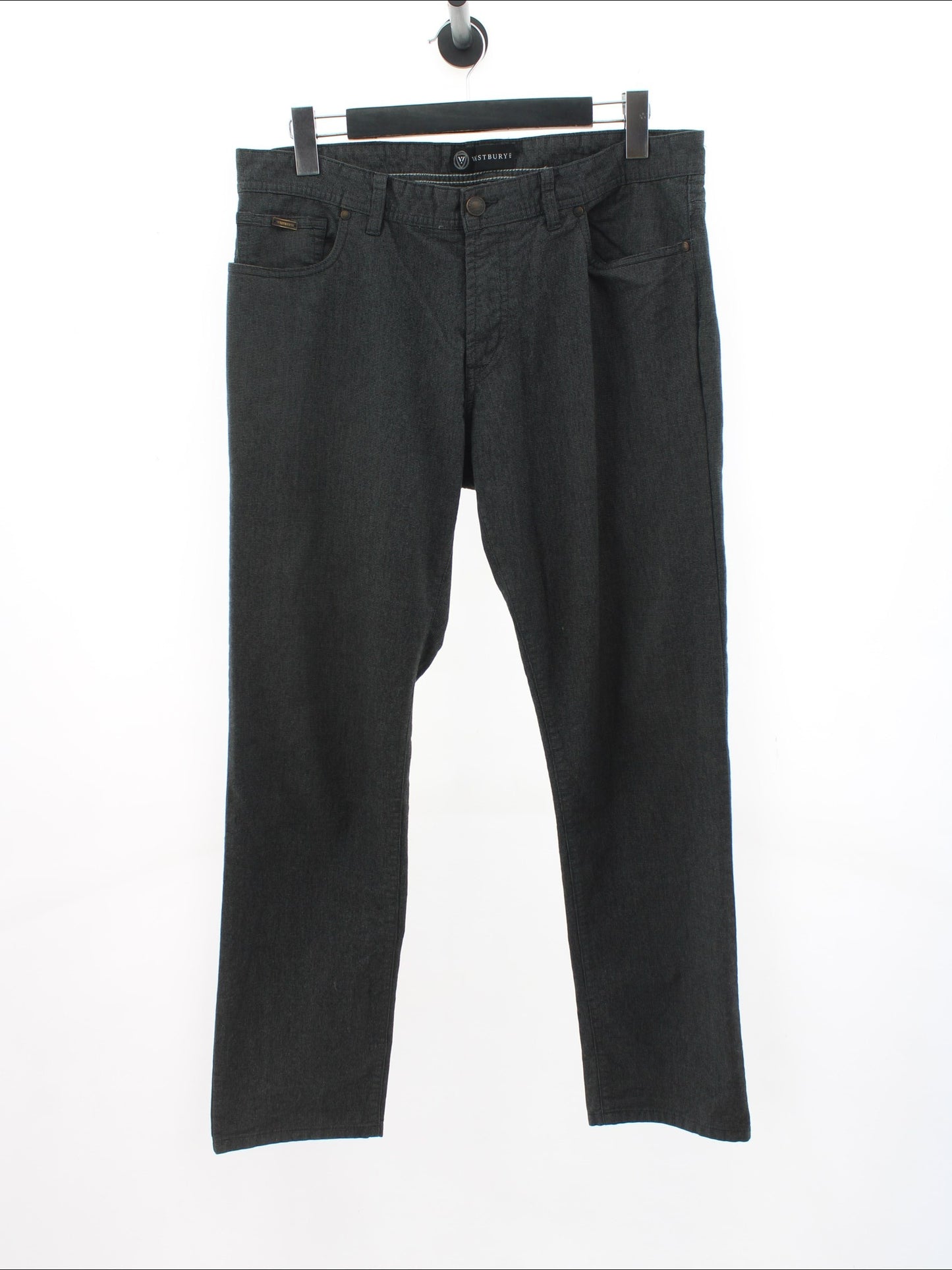 5bd00a7e0d6467aafb991072683f8e01