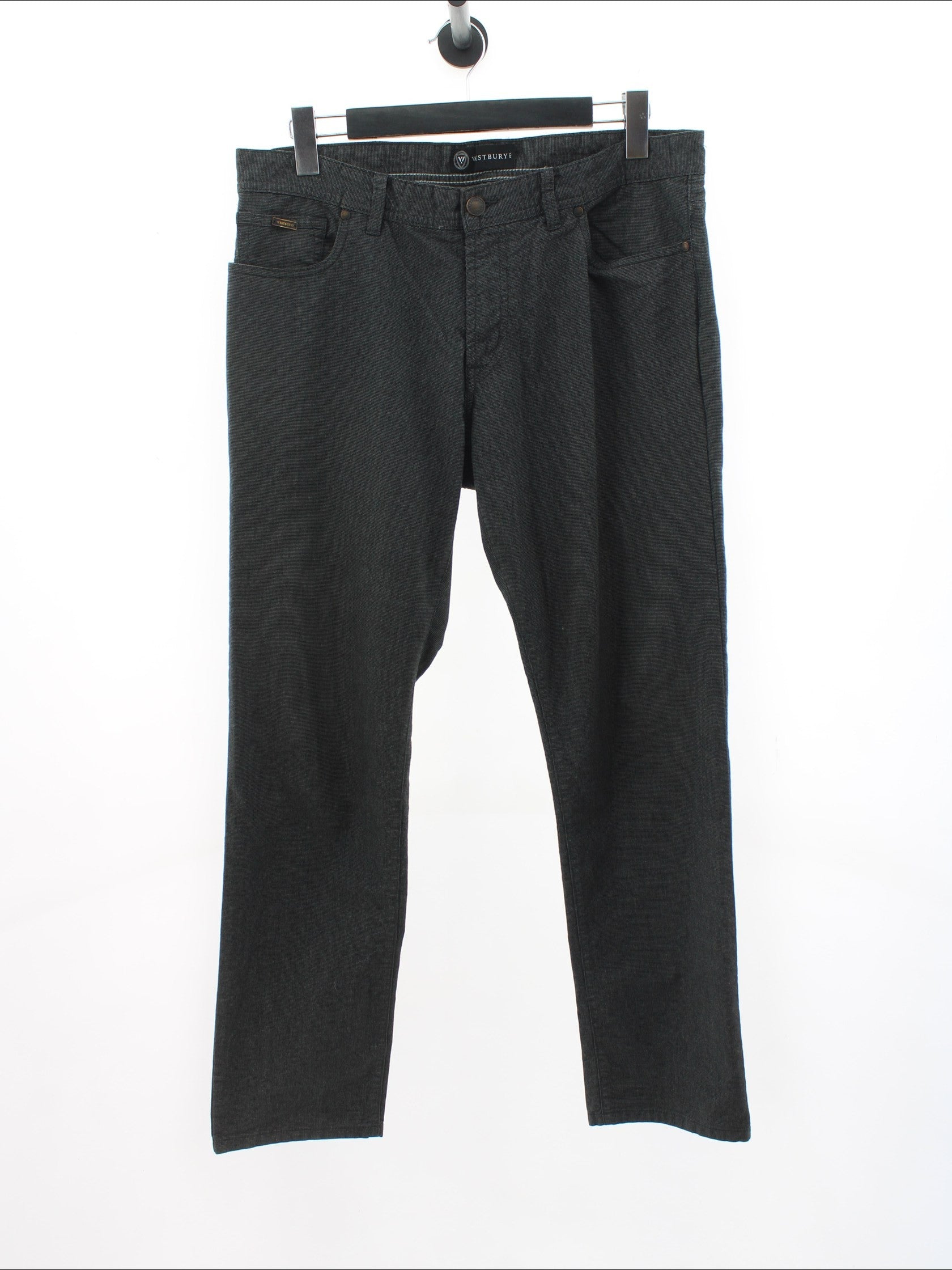 5bd00a7e0d6467aafb991072683f8e01