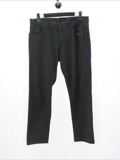 5bd00a7e0d6467aafb991072683f8e01