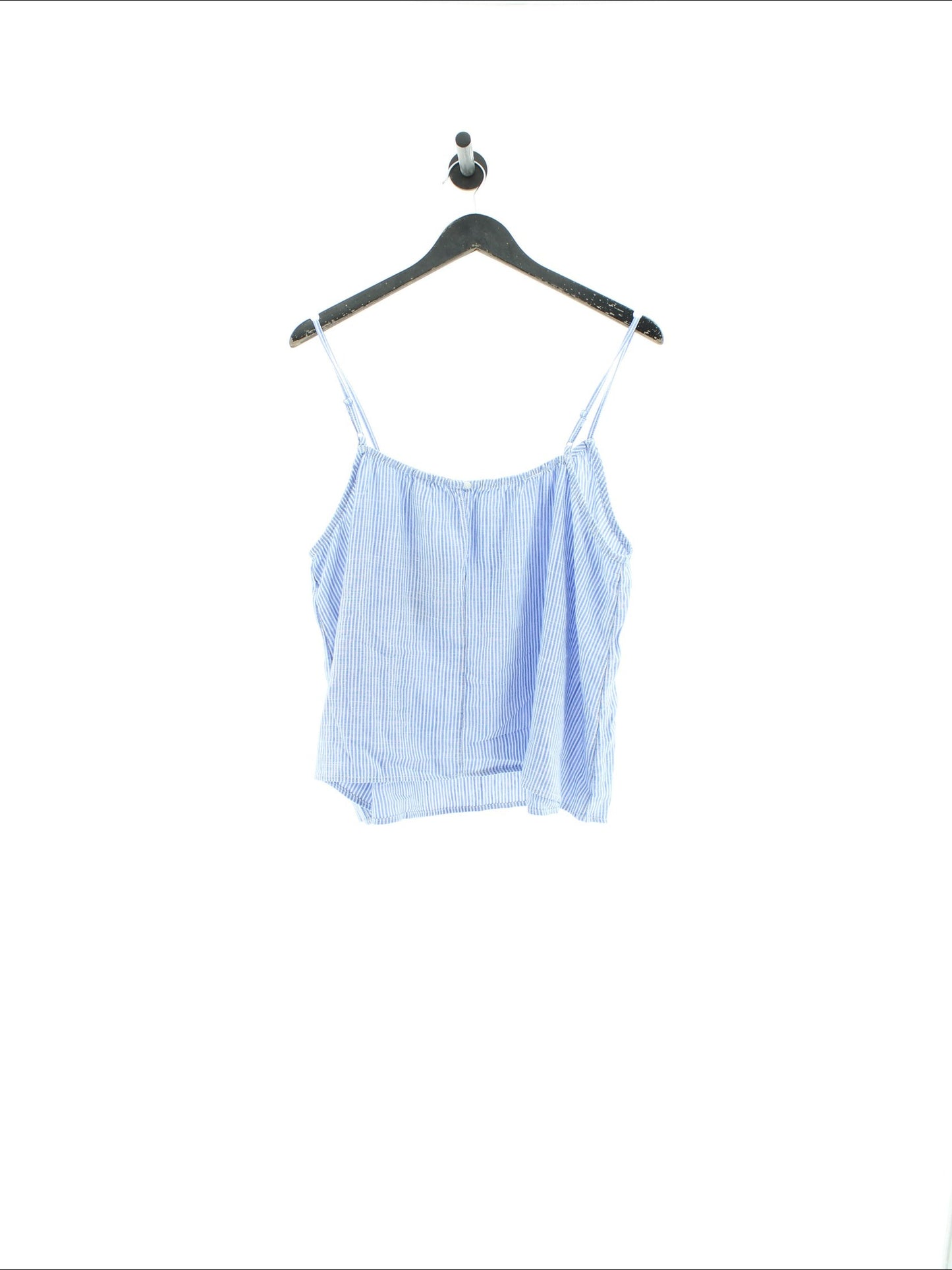 Bluzka H&M Rozmiar: L
