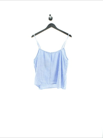 Bluzka H&M Rozmiar: L