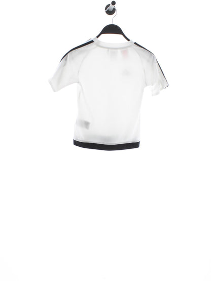 39683b202c49016fc56771b2fdd22d7c