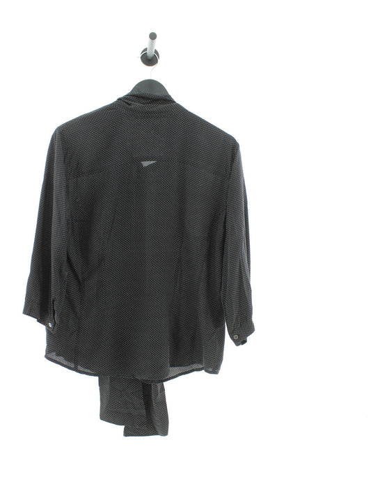 69df2f03ede8636179dc49d738695818