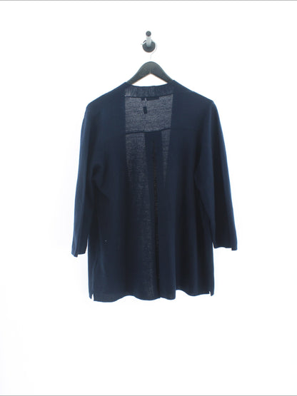 Sweter Rabe Rozmiar: 48