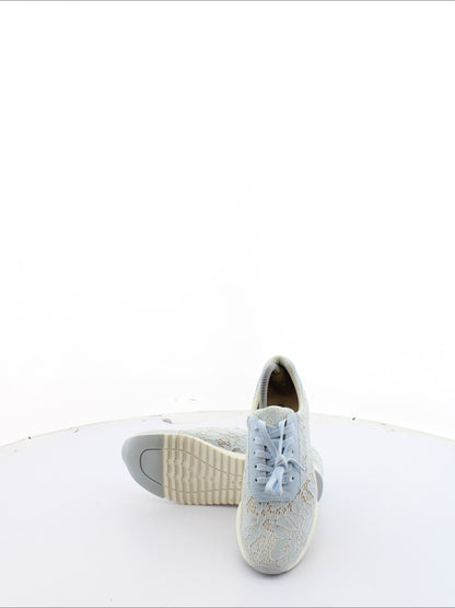 Buty Caprice Rozmiar: 38