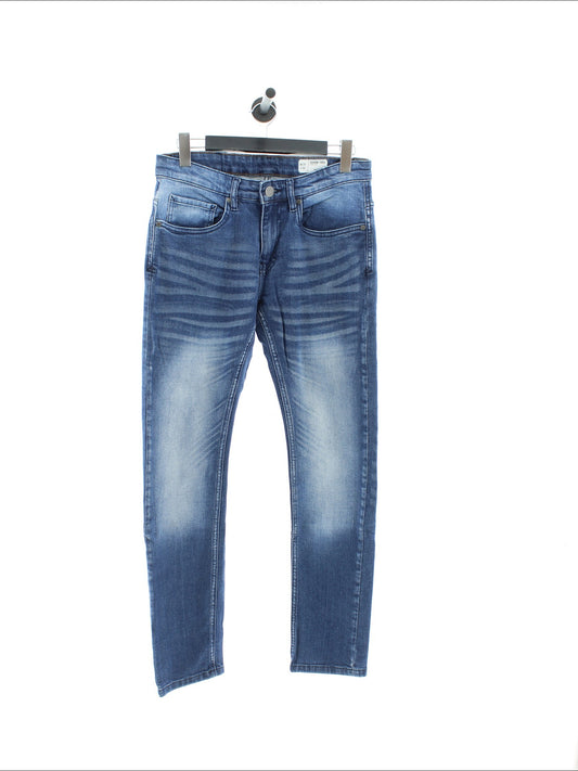 8c726f70a4513cad341145f53db169dc