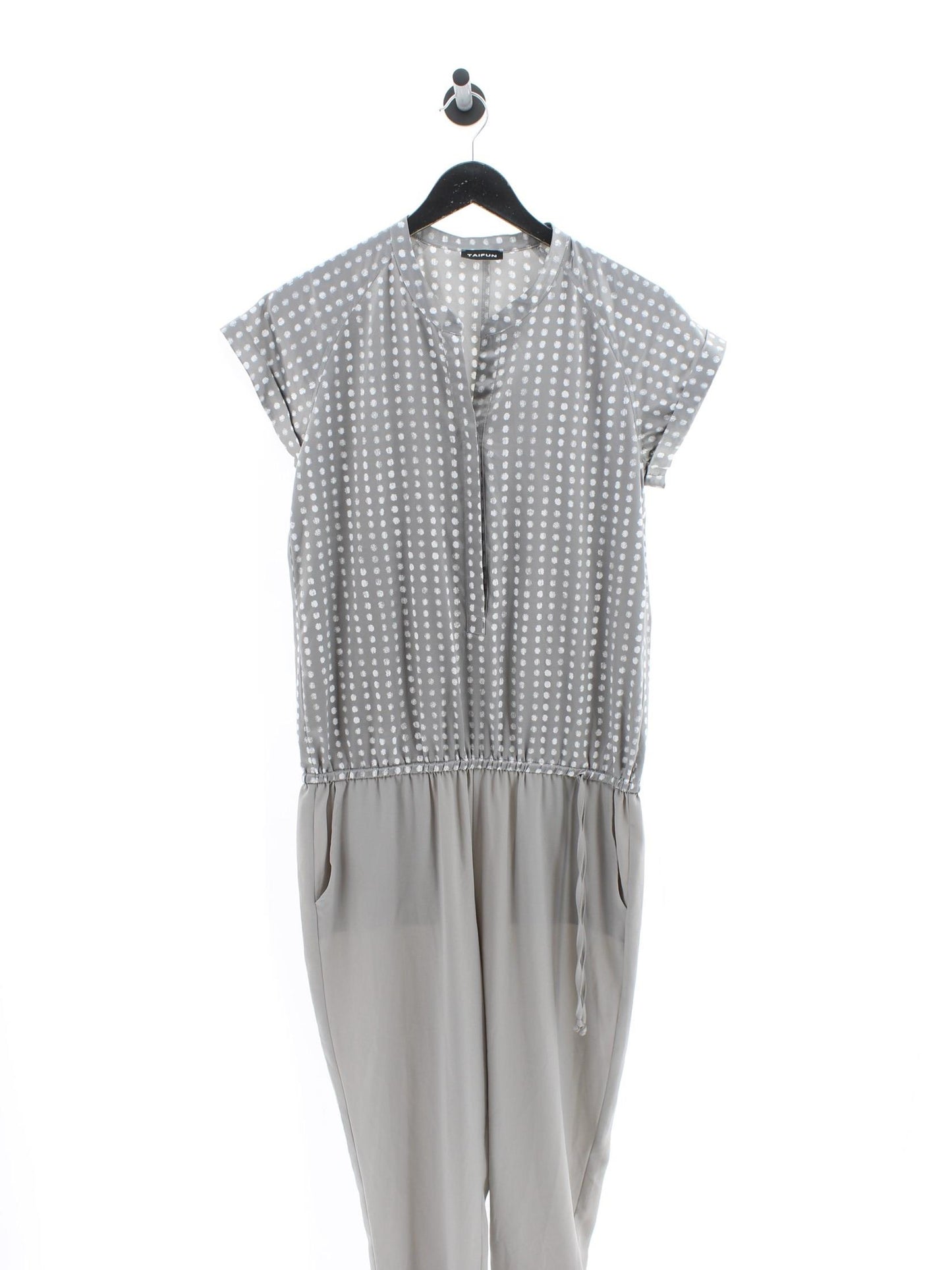 a48ef27284962dea232bc43ec5576065