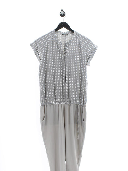 a48ef27284962dea232bc43ec5576065