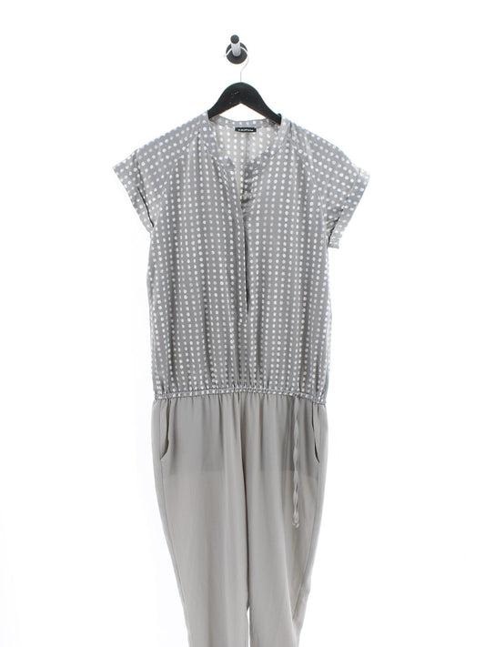 a48ef27284962dea232bc43ec5576065