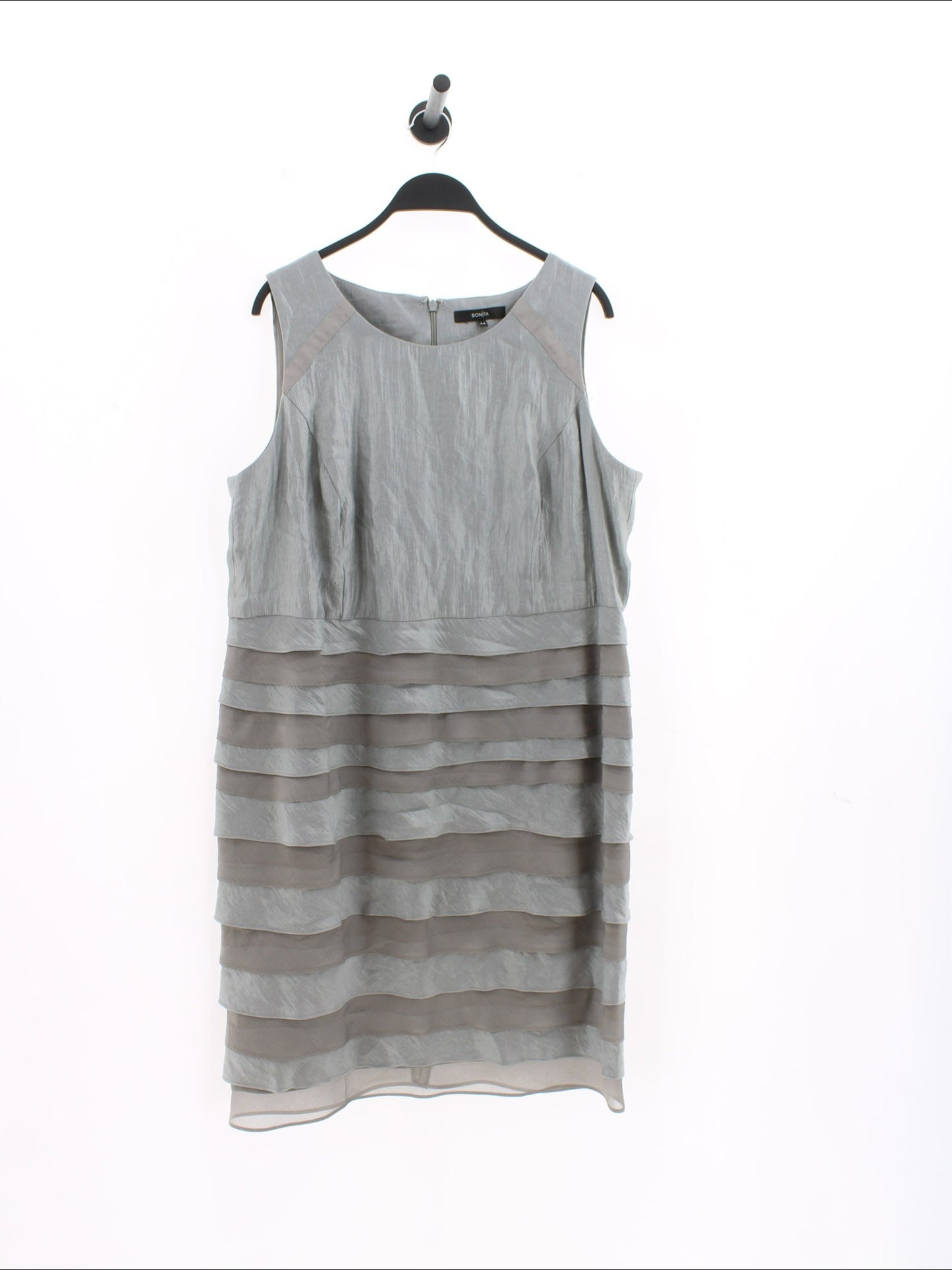 038482220ca8e91177846153b51f6871