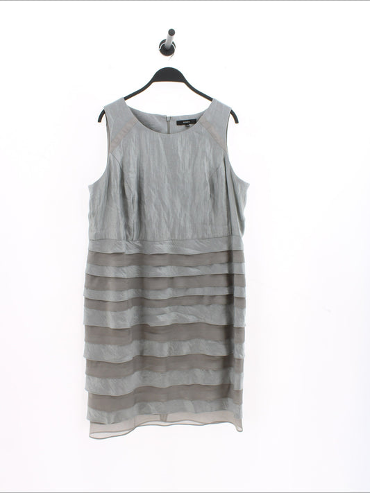 038482220ca8e91177846153b51f6871