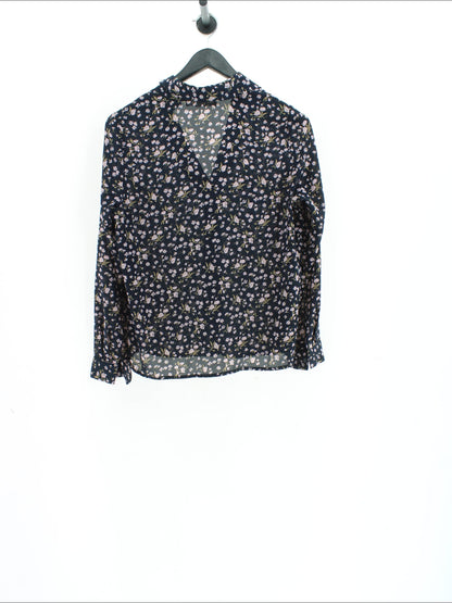 Bluzka SELECTED Rozmiar: 36