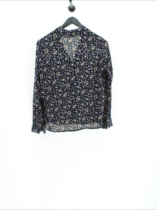 Bluzka SELECTED Rozmiar: 36