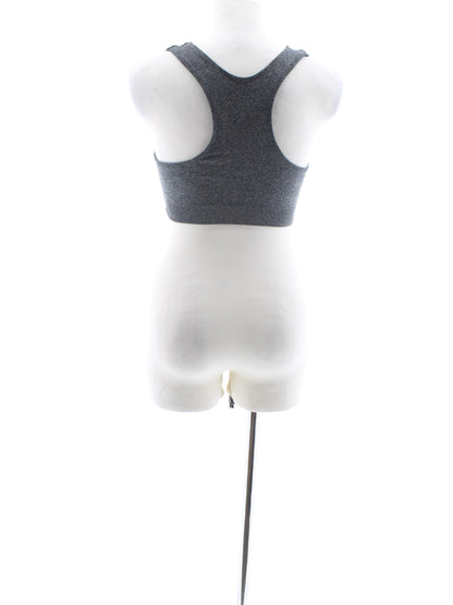 Stanik sportowy HEMA Rozmiar: XL