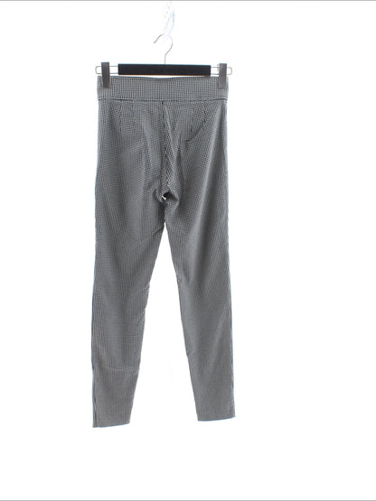 Spodnie Casual Zara Rozmiar: XS