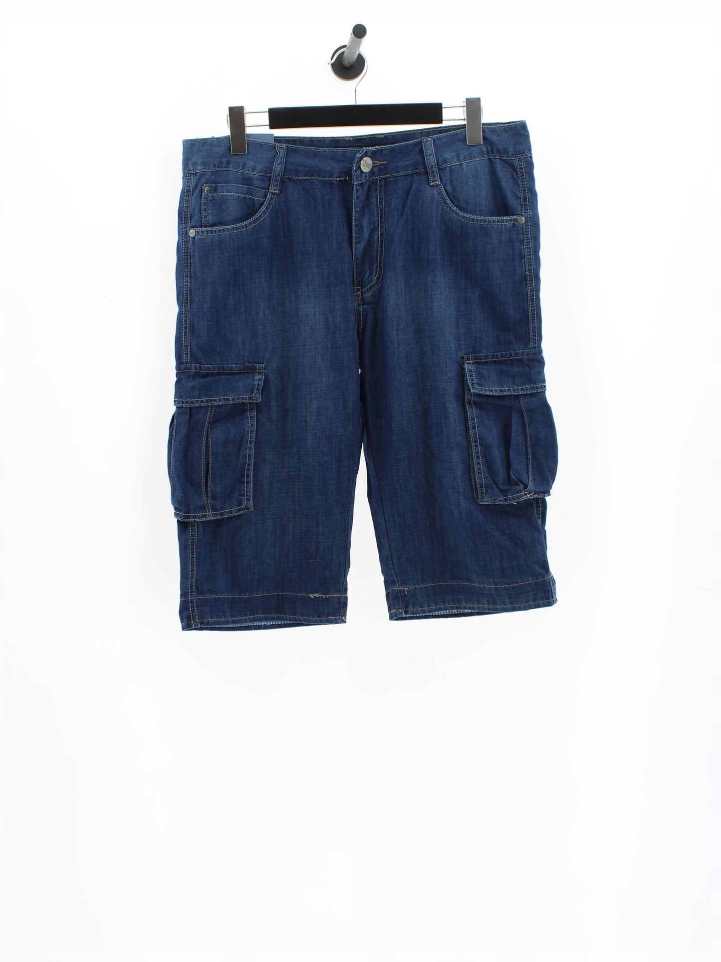 011b572ecddc6a53e8036f421251d9b7