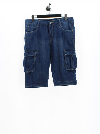 011b572ecddc6a53e8036f421251d9b7