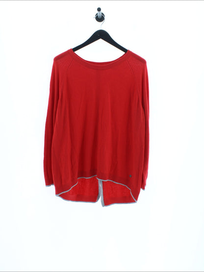 521e8b44a0f418025aeaa837e7e6c526