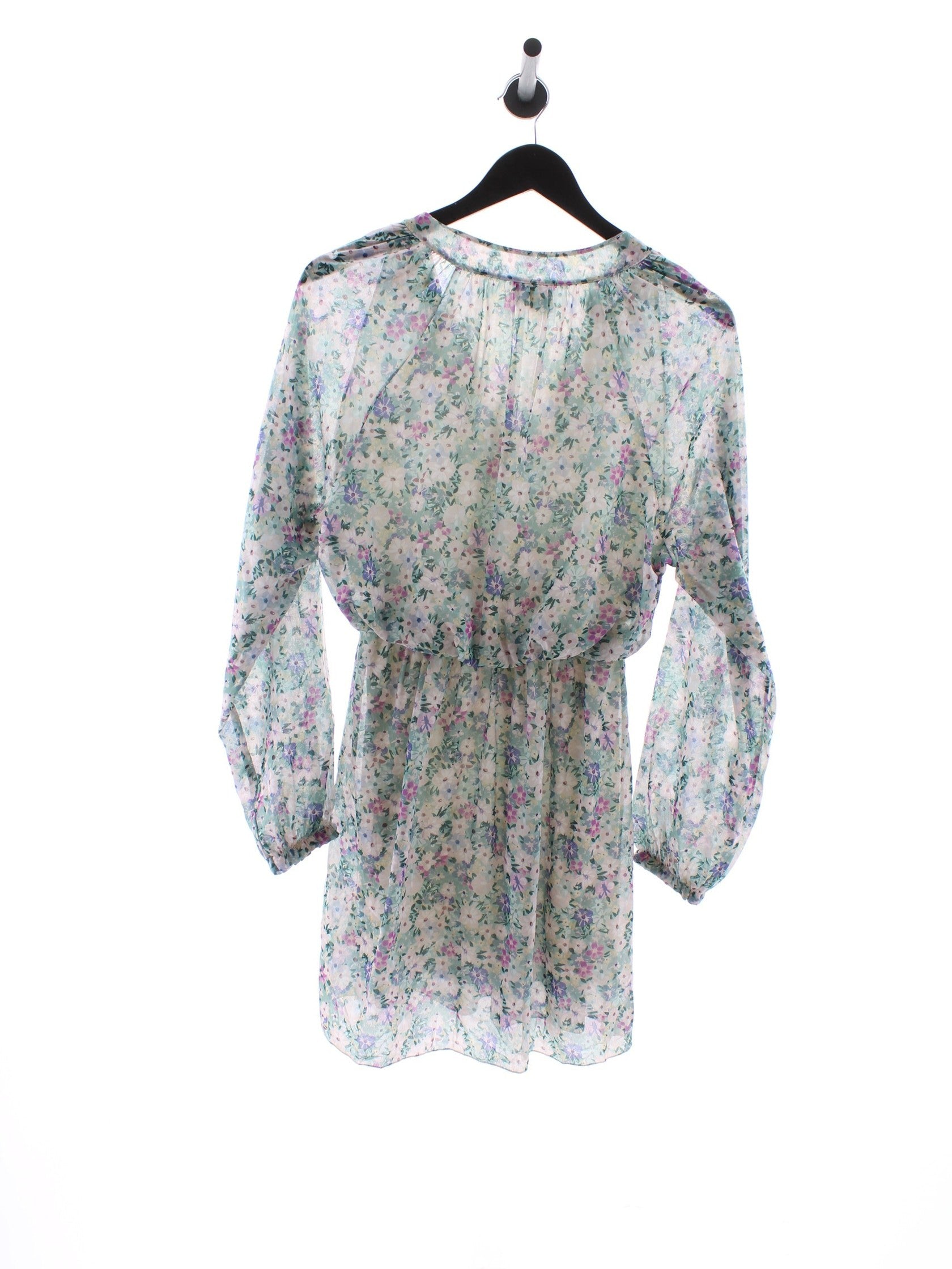 3cbd4cdc5ec6960e1225a3e6dbd0075d